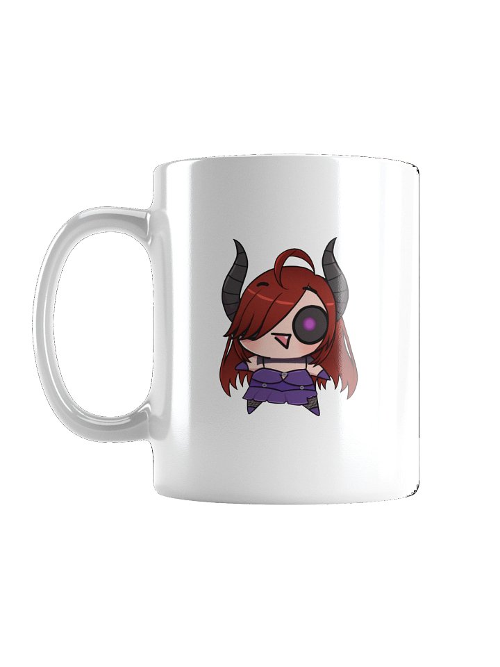 Skrug (Skrunkle Mug) product image (1)