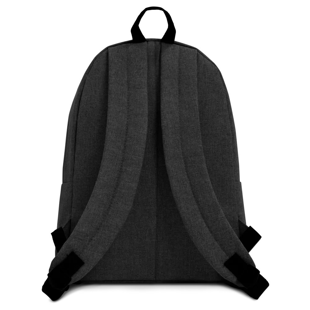 Backpack product image (2)