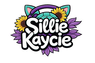 Sillie