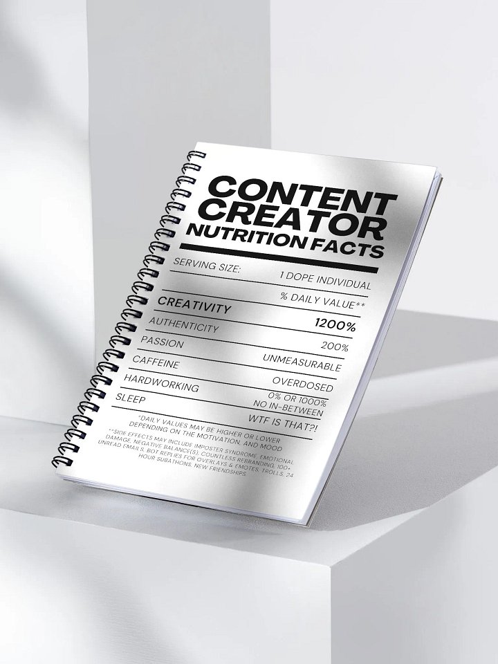 Content Journal product image (2)
