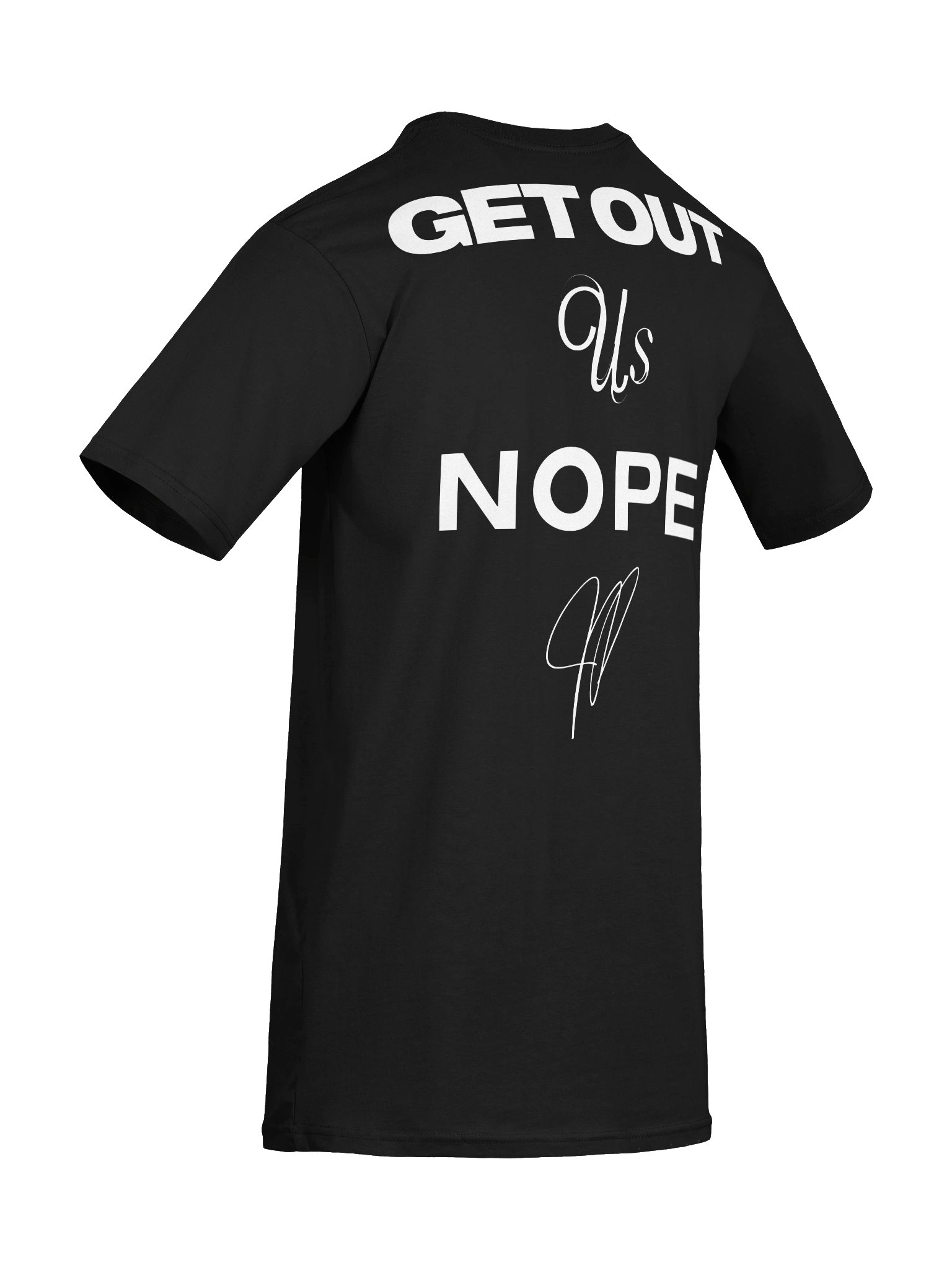 J.Peele Tee product image (12)