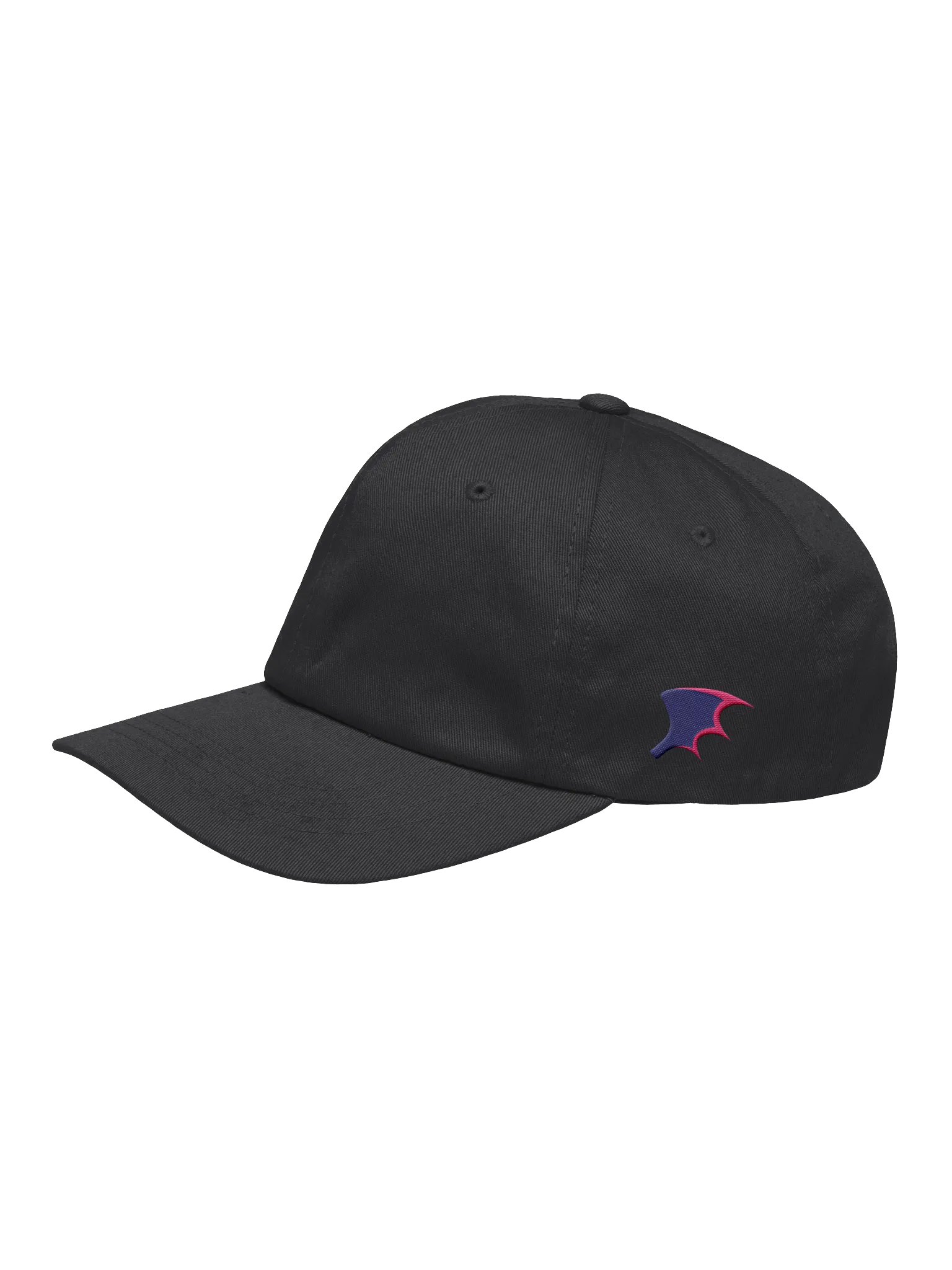 wing hat product image (3)