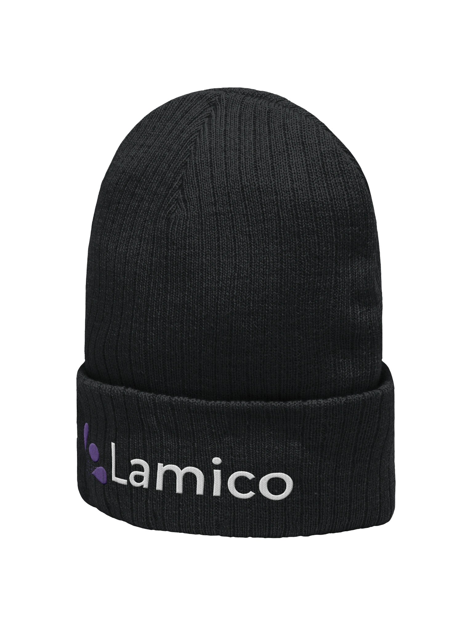 Lamico Beanie product image (2)