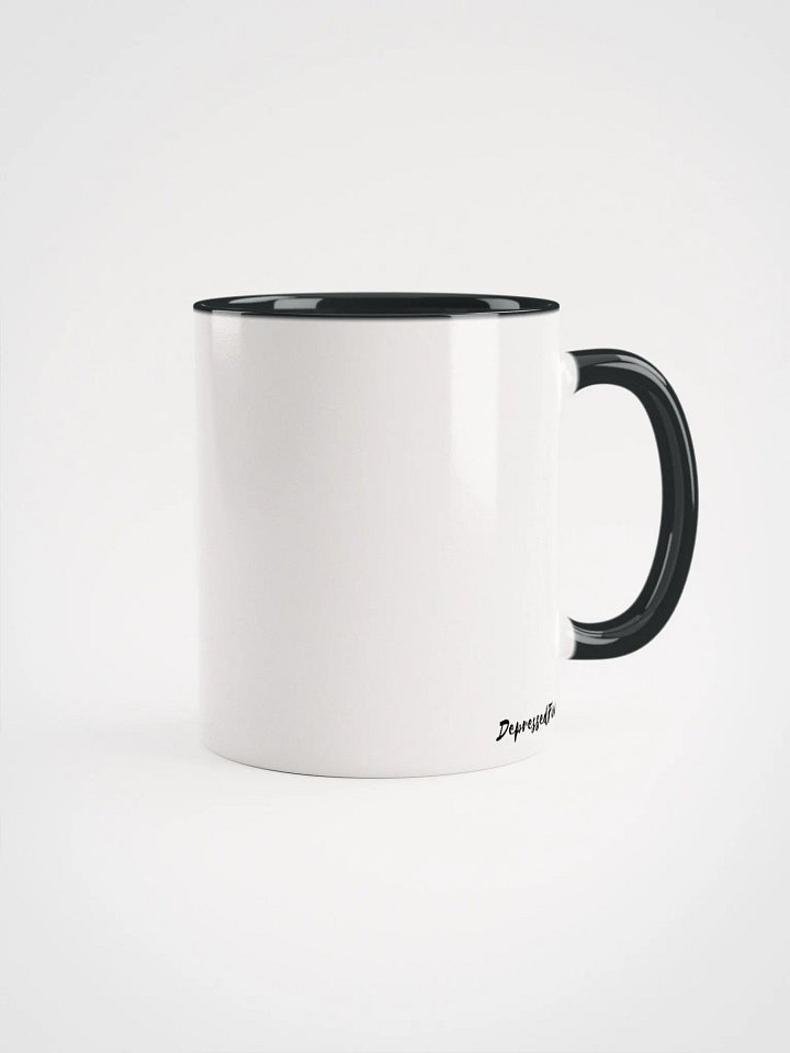 Coffee pain product image (2)