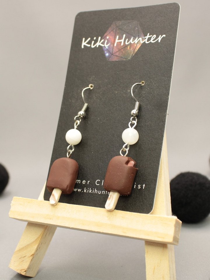 Ice Cream Bars product image (1)