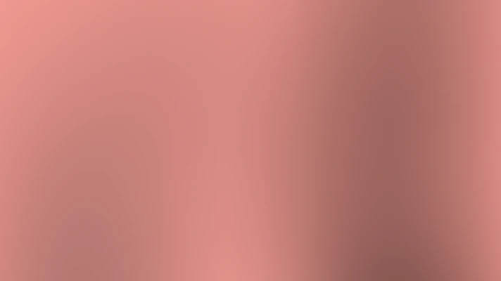 Audio thumbnail background