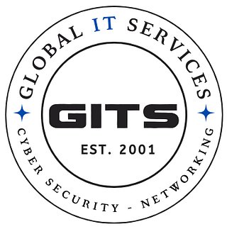Global IT Pros 