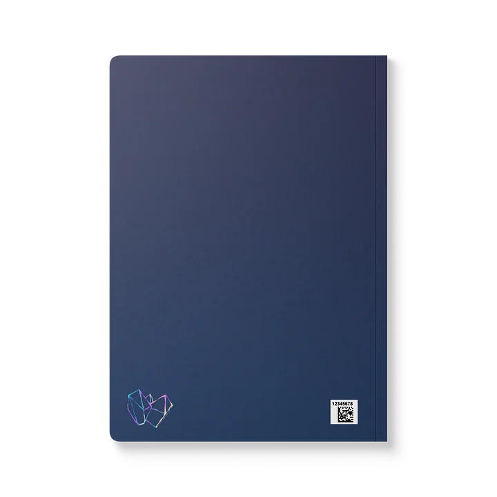 Mental Health Journal product image (3)