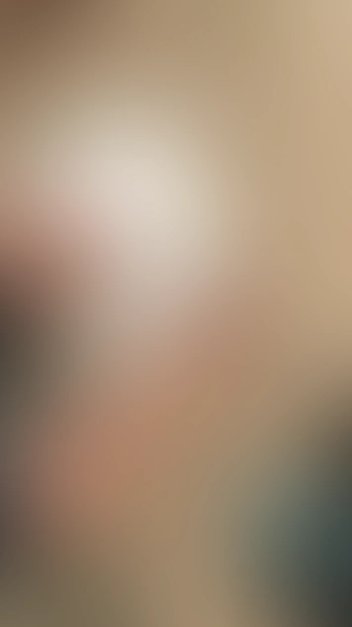 Video thumbnail background