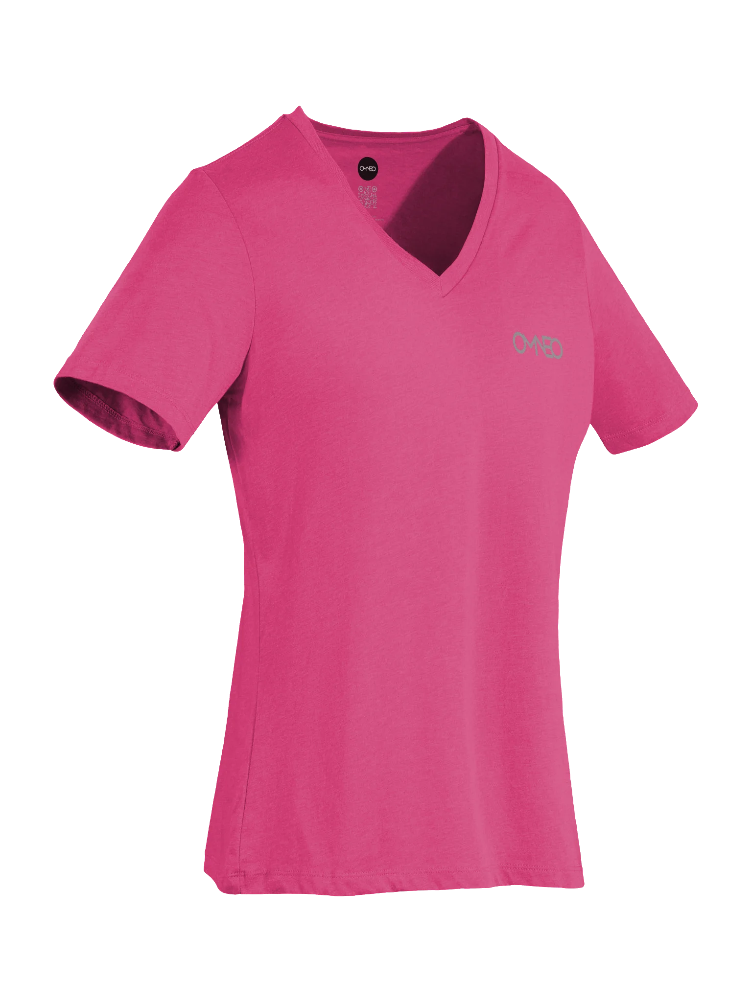 Wisdom V-Neck Tee product image (6)