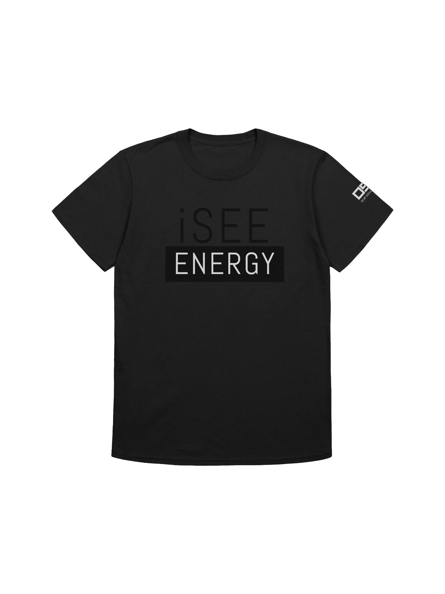 I See Energy product image (2)