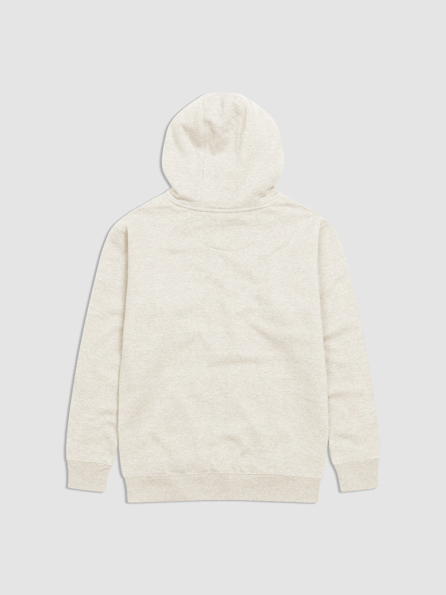 Mircat Sprout Hoodie product image (2)