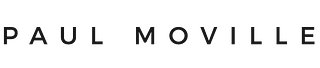 Paul Moville | Shop