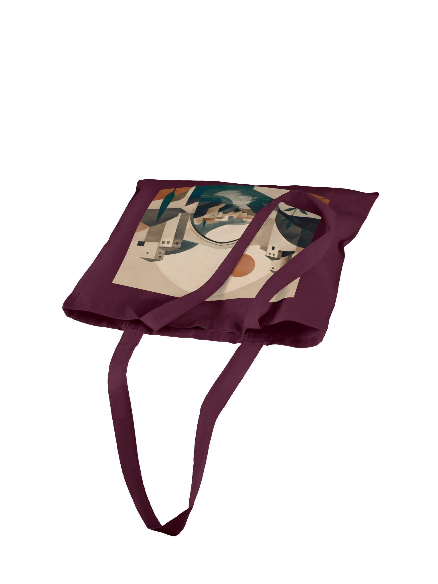 Ceger, torba | Stari most product image (5)
