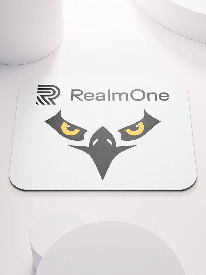 RR Mousepad product image (1)