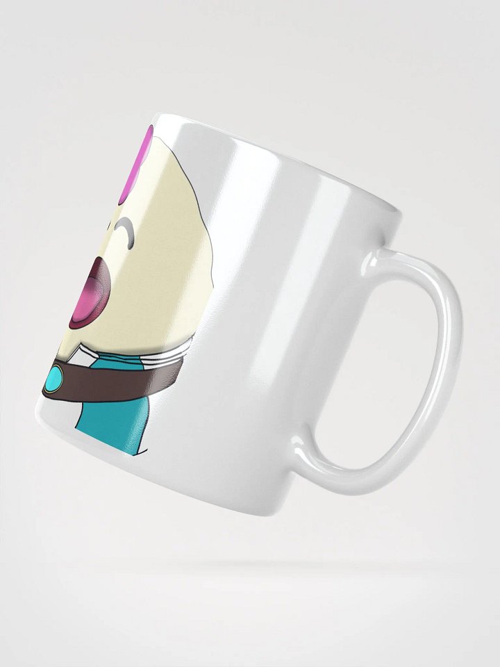 Mage Buddies product image (2)