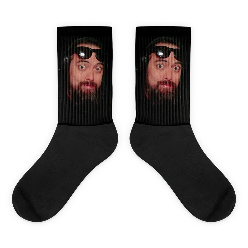 DietboSocks product image (1)