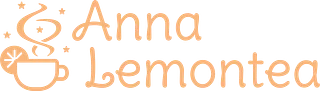 Lemontea Emporium