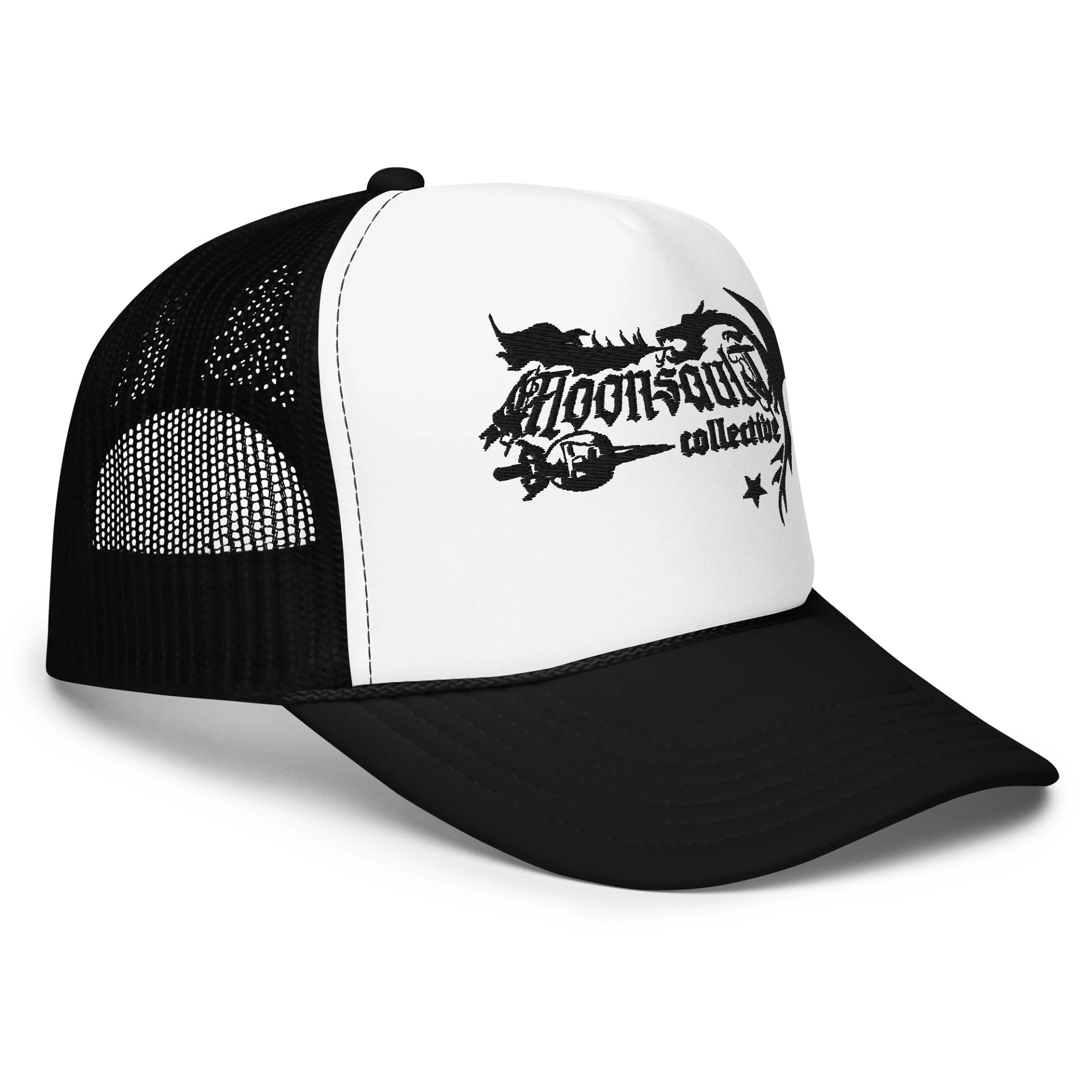 rudo trucker product image (25)