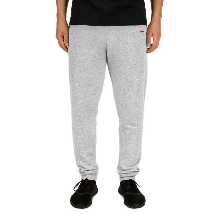 GV MOTION JOGGER product image (2)