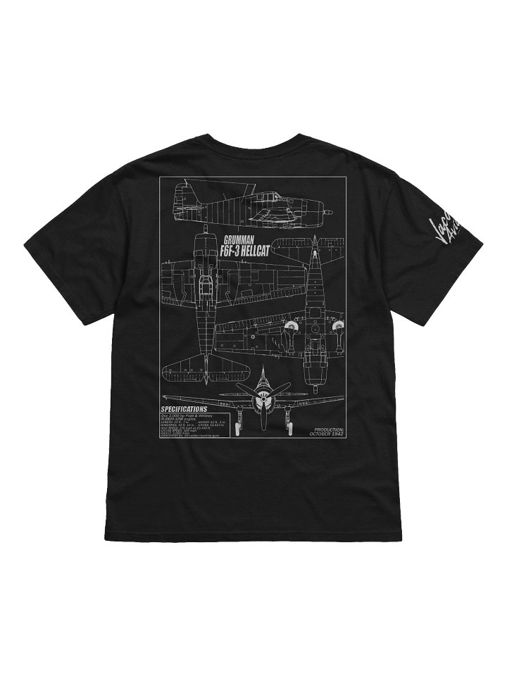 "Father's Day" Best Shirt product image (1)