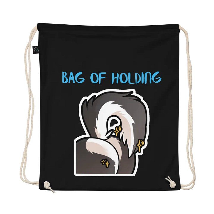 Bag of Holding product image (1)