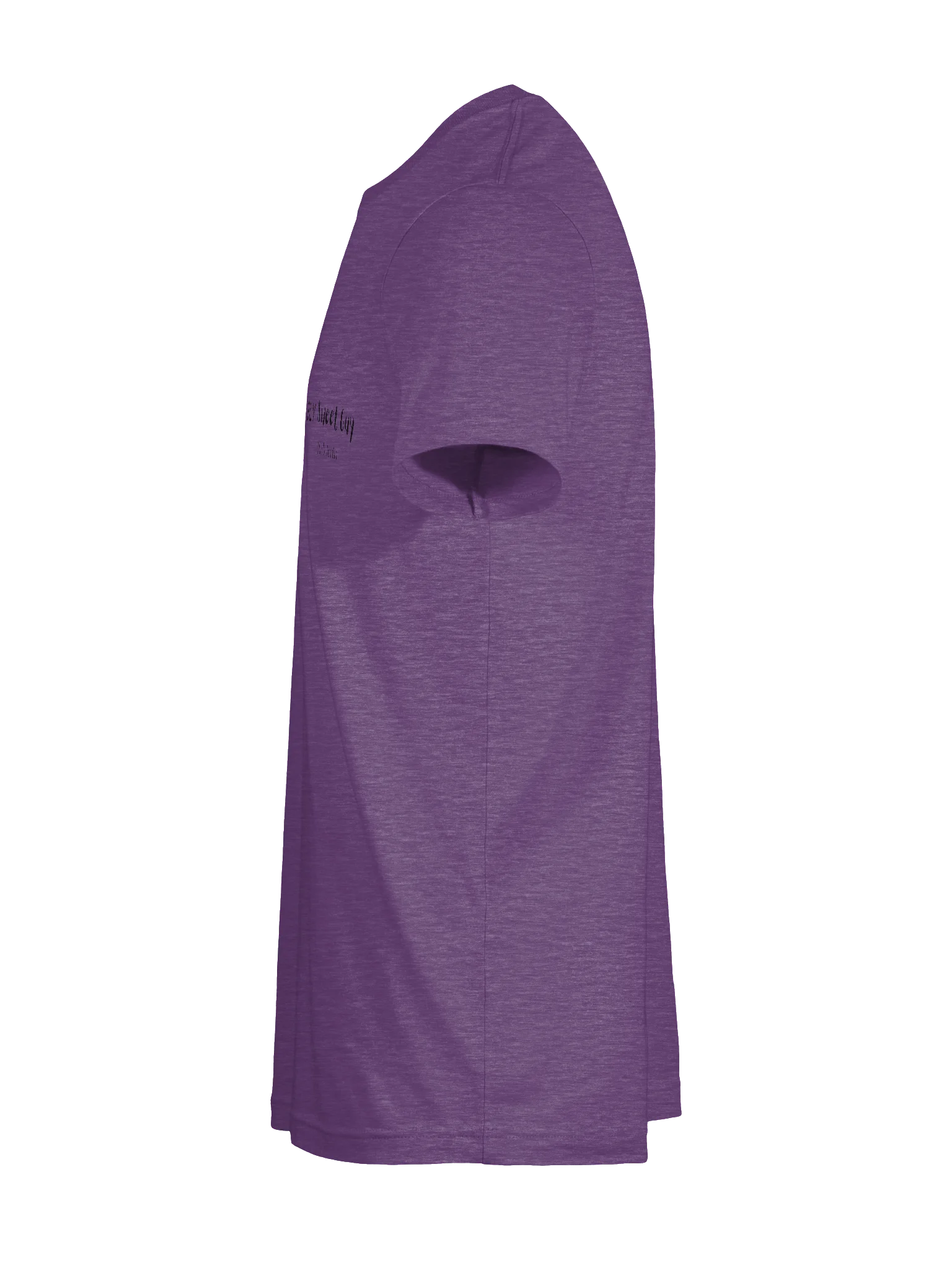 Our cute, sexy, lovely and sweet moon T-Shirt product image (88)