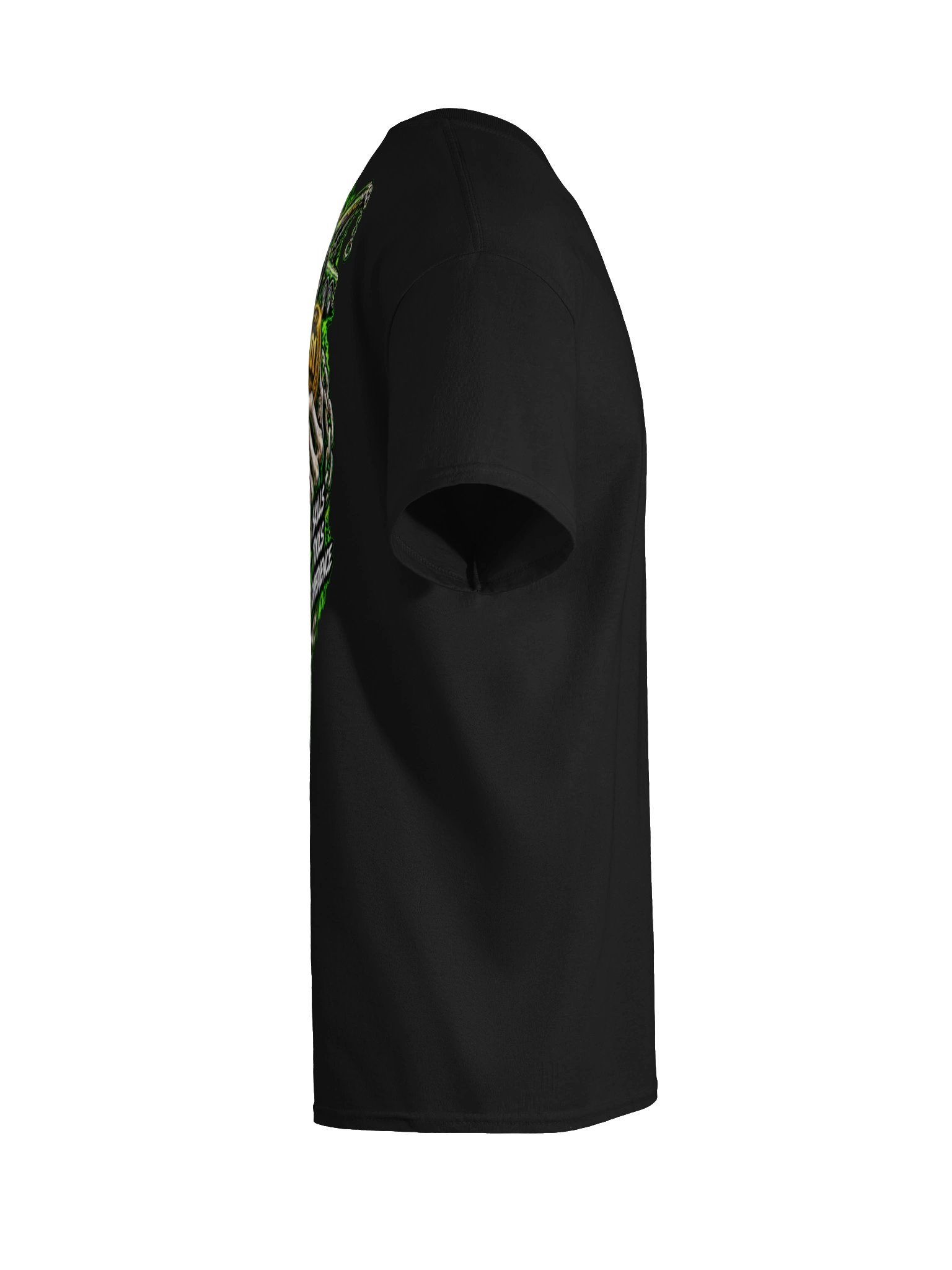 NO CHIP NEEDED product image (11)