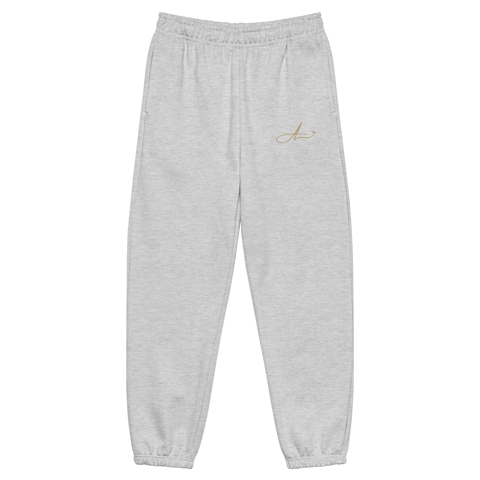 The Foundation Streetwear Sweatpants product image (5)