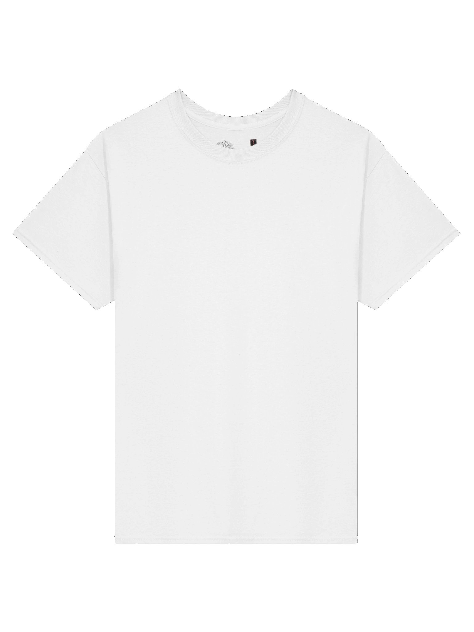 Kotari Summer Tee product image (1)