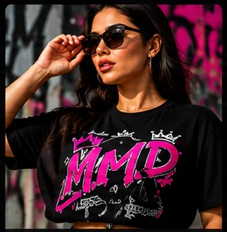 Women's Tops