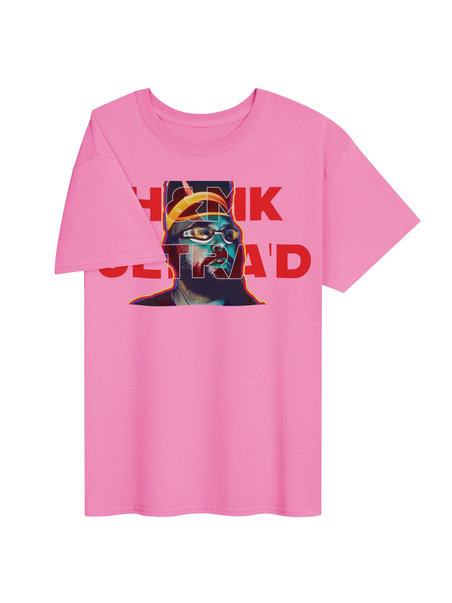 H&M SHIRT MORE DIFFERENT COLORS product image (53)