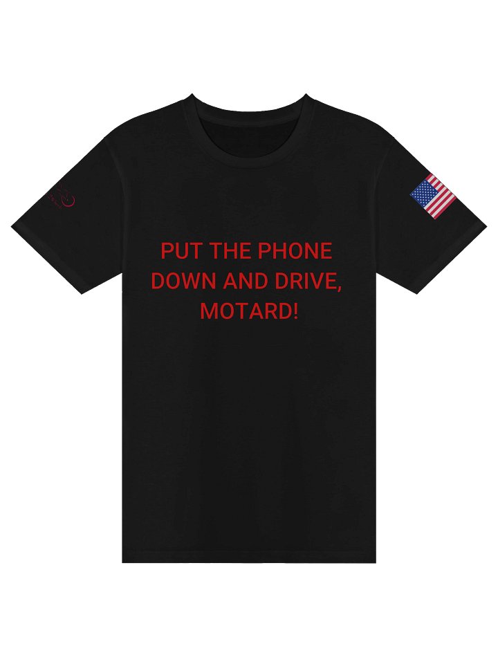 phone down front 9mils product image (3)