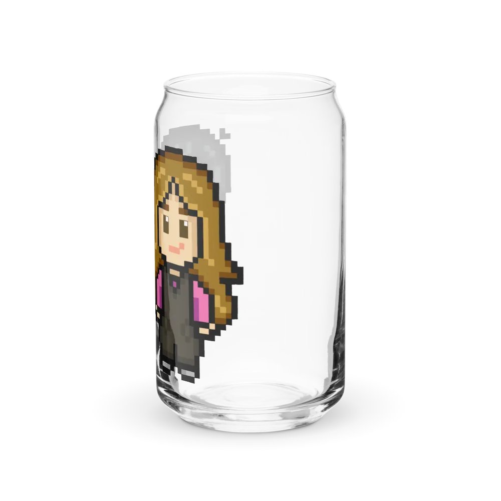 Pixelchemy Glass product image (10)
