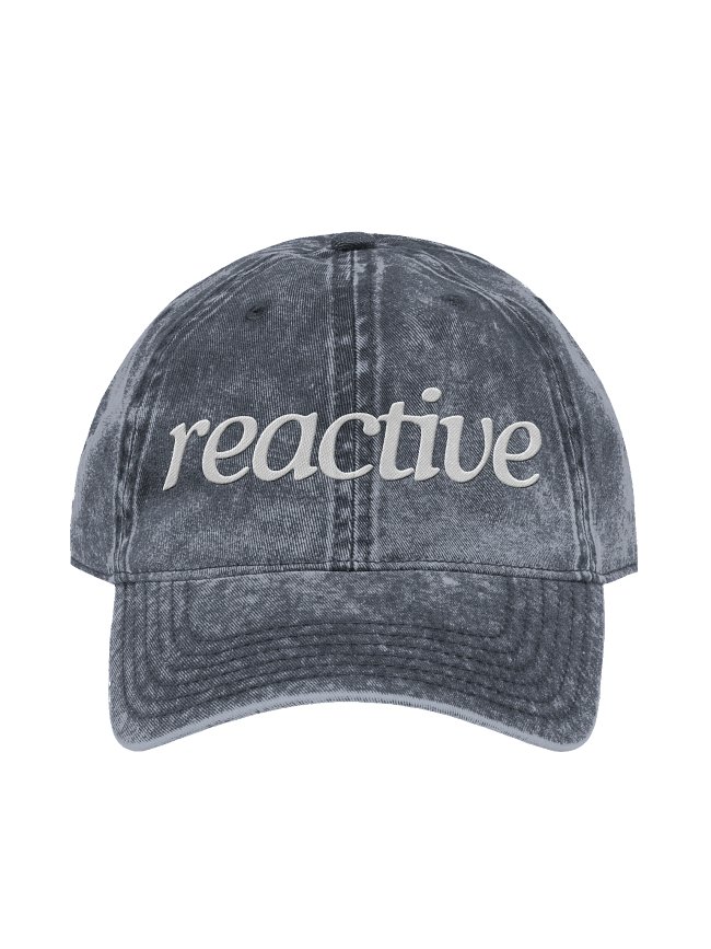 Misc Apparel