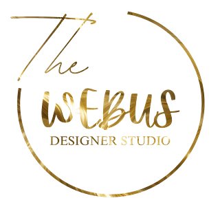 The WEBUS Designer Studio
