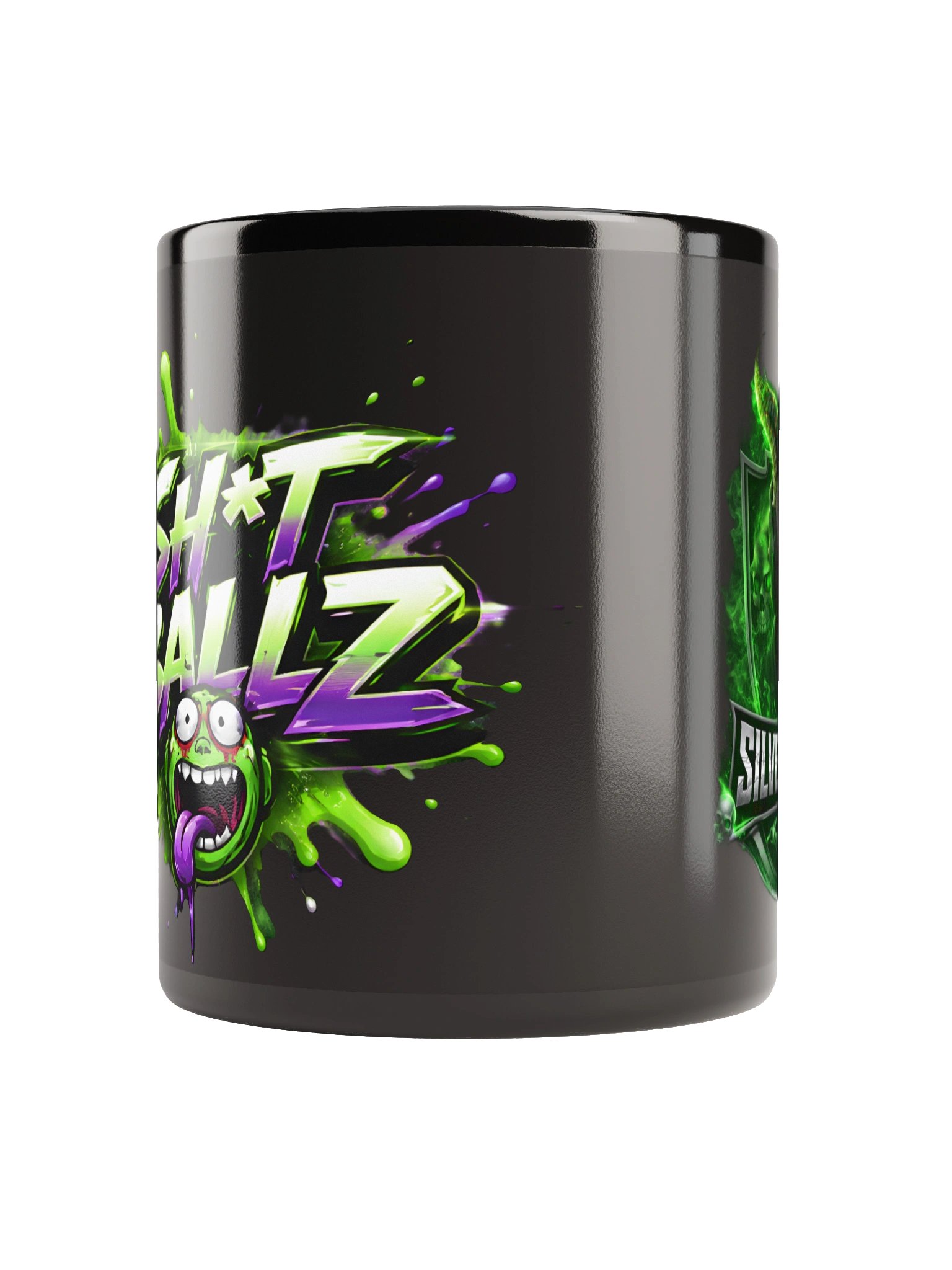 bALLZ IN YOUR COURT product image (3)