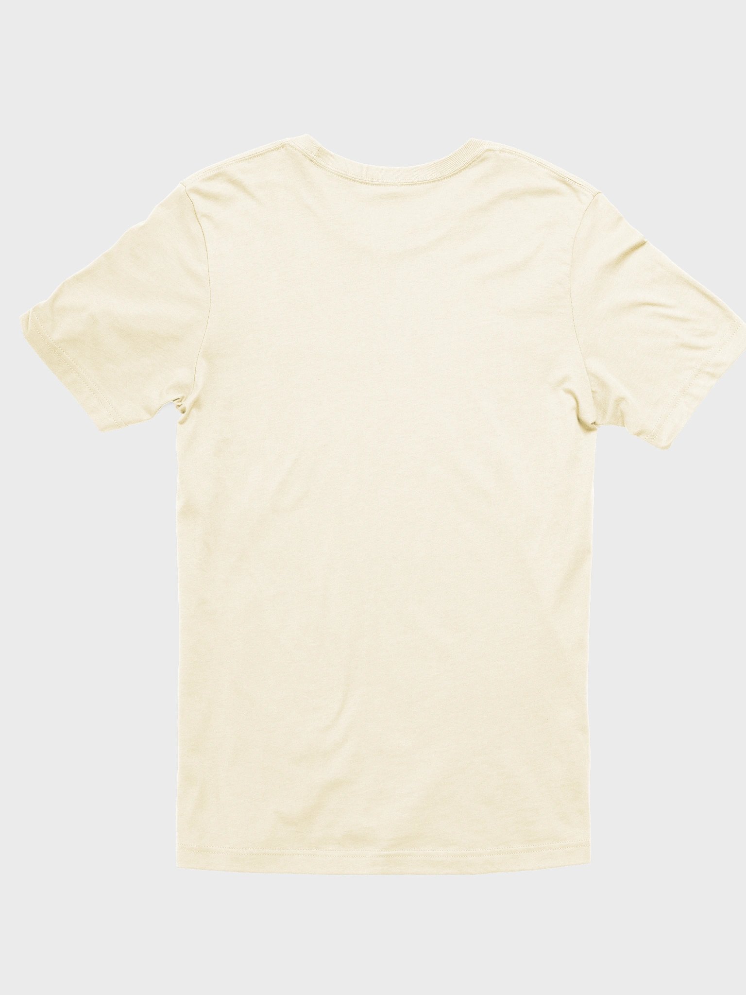 Progress Is My Punchline product image (3)