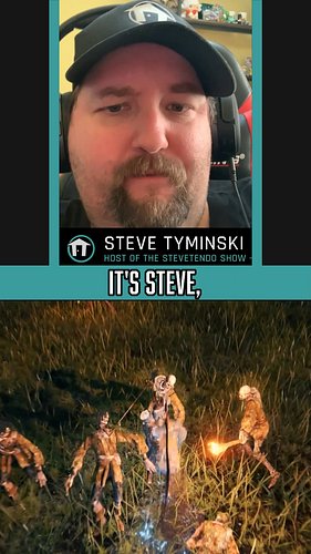 Stevetendo Fights Margit in Elden Ring tonight! #livestream #eldenring #gaming #streamer #videogames