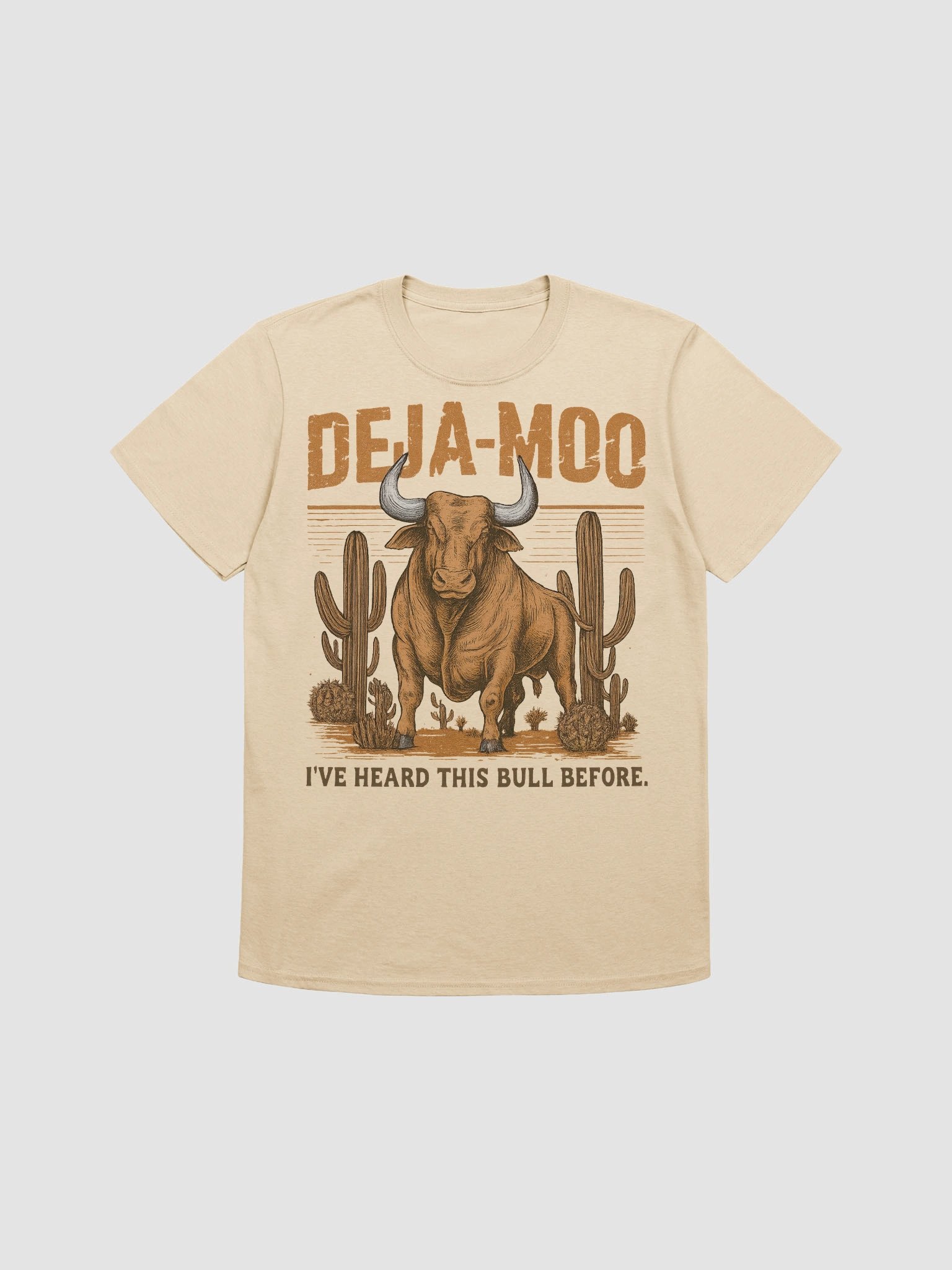 Deja-Moo product image (1)