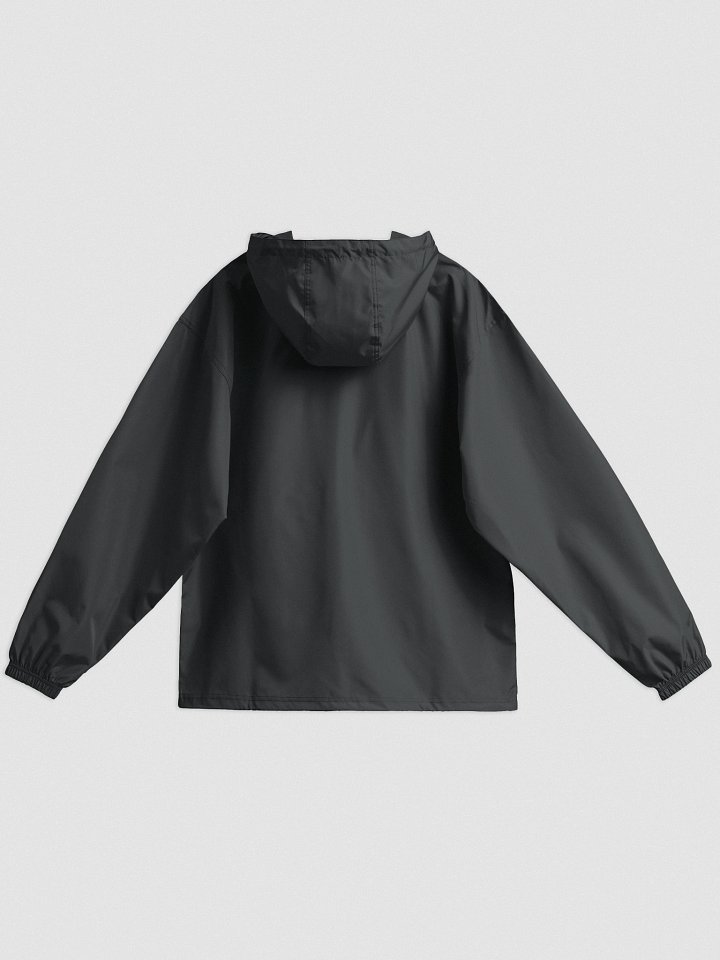 XLW Jacket product image (11)