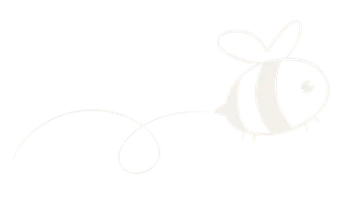 SoftieRobin