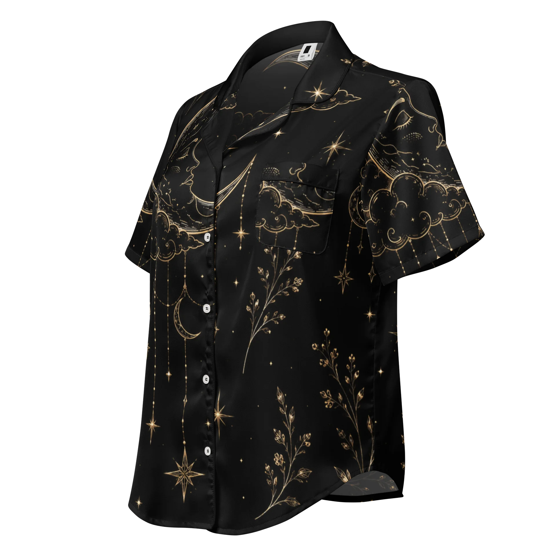 astral essence product image (1)
