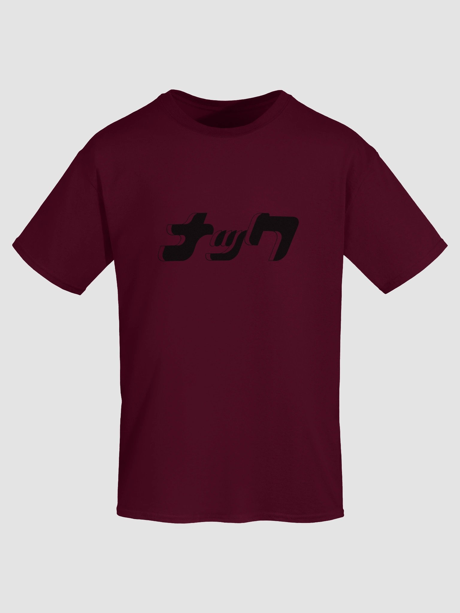 SET03: SHIRT 3 (COLOR) product image (7)