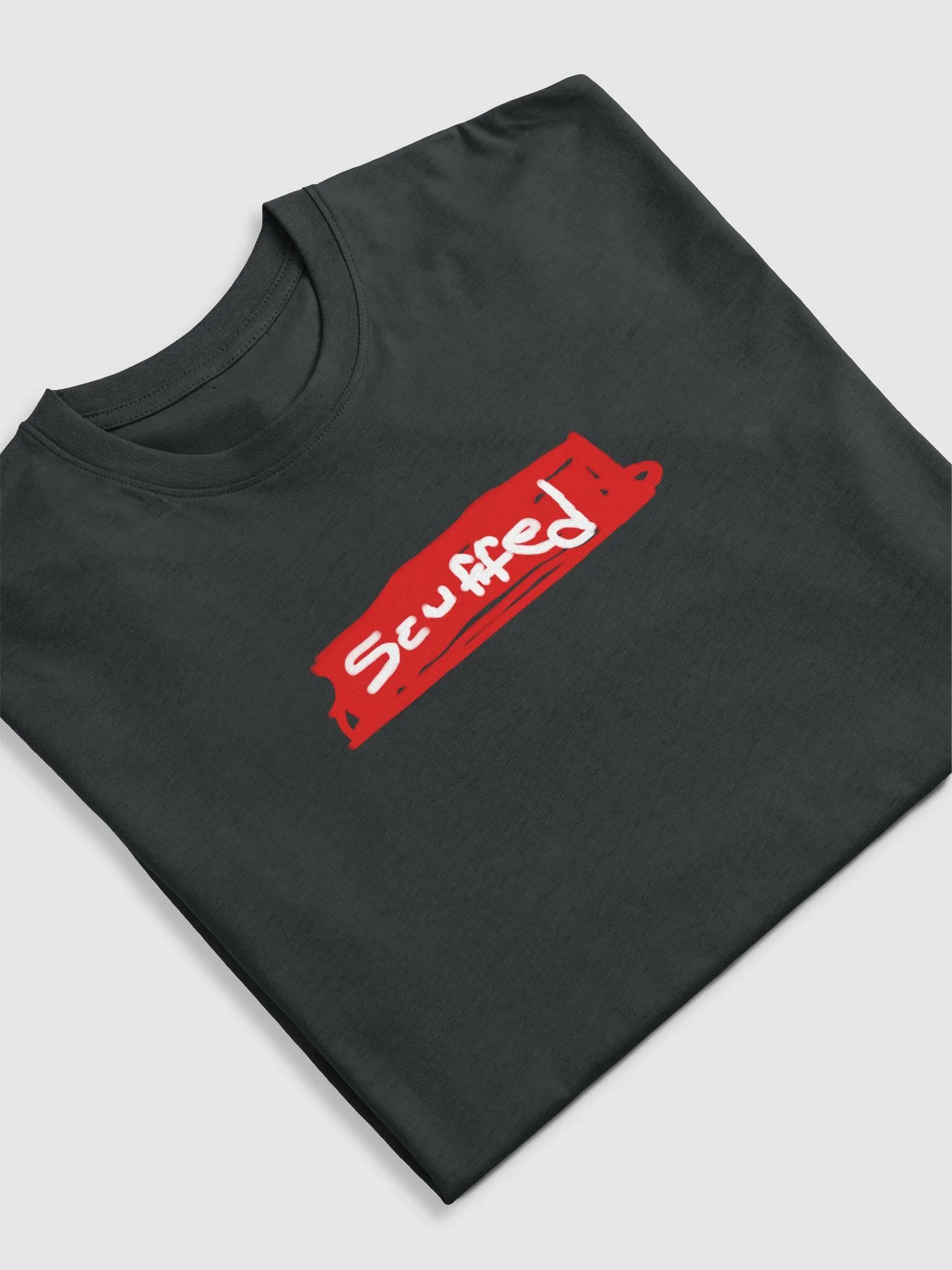 Scuffed BOGO product image (5)
