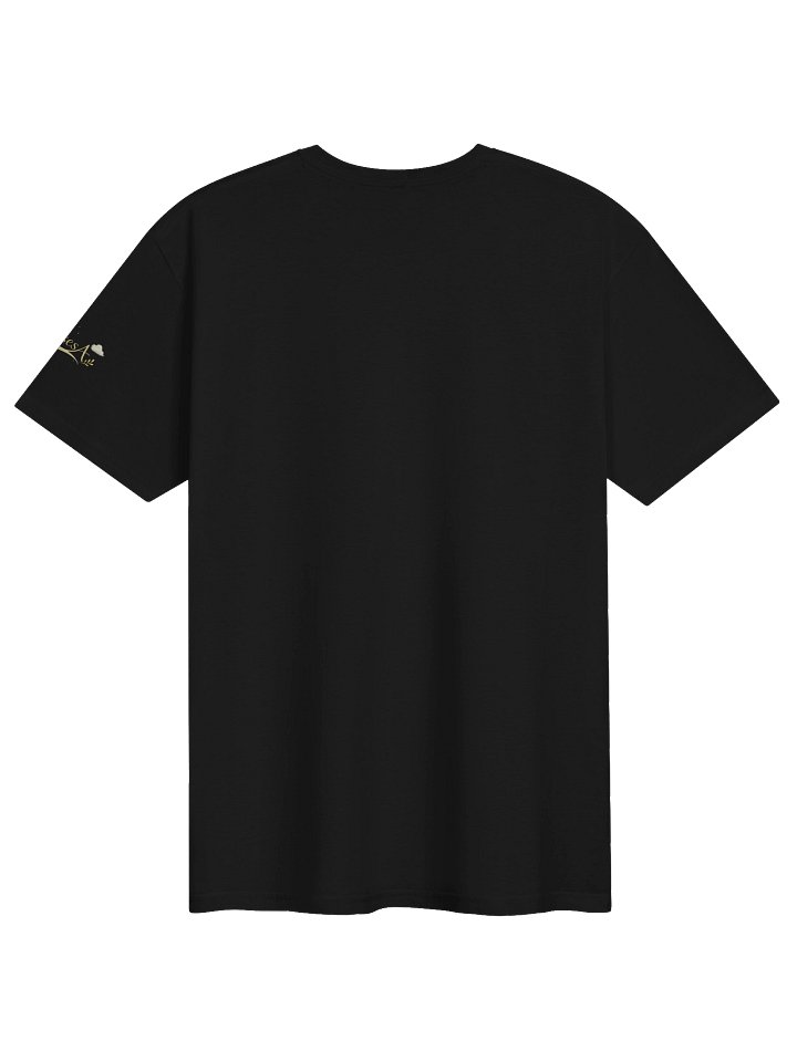 Unlocked Tee - Unisex product image (8)