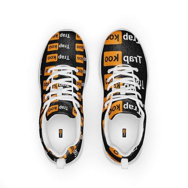 Trapkoo Runners product image (1)