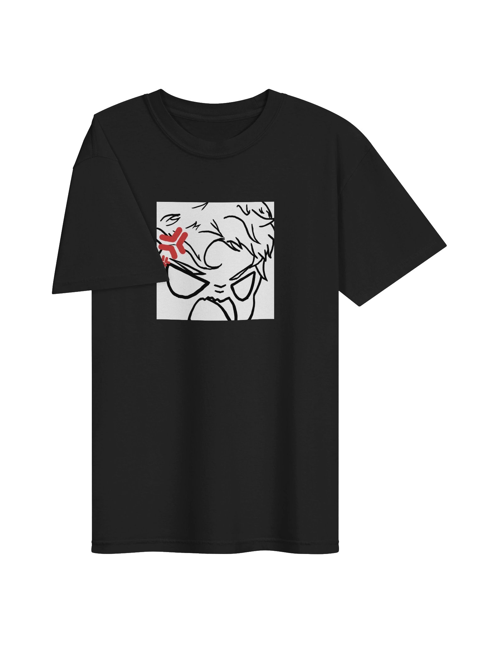 Mauld product image (2)