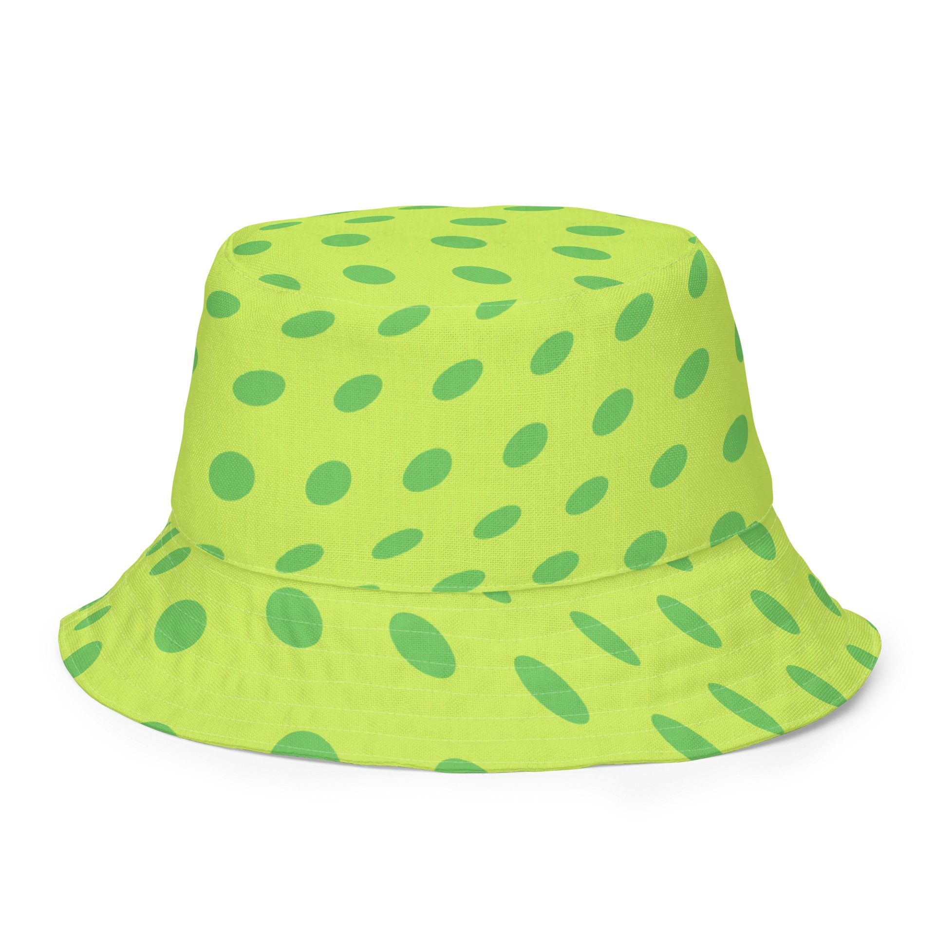Skull Candy Bucket Hat product image (8)