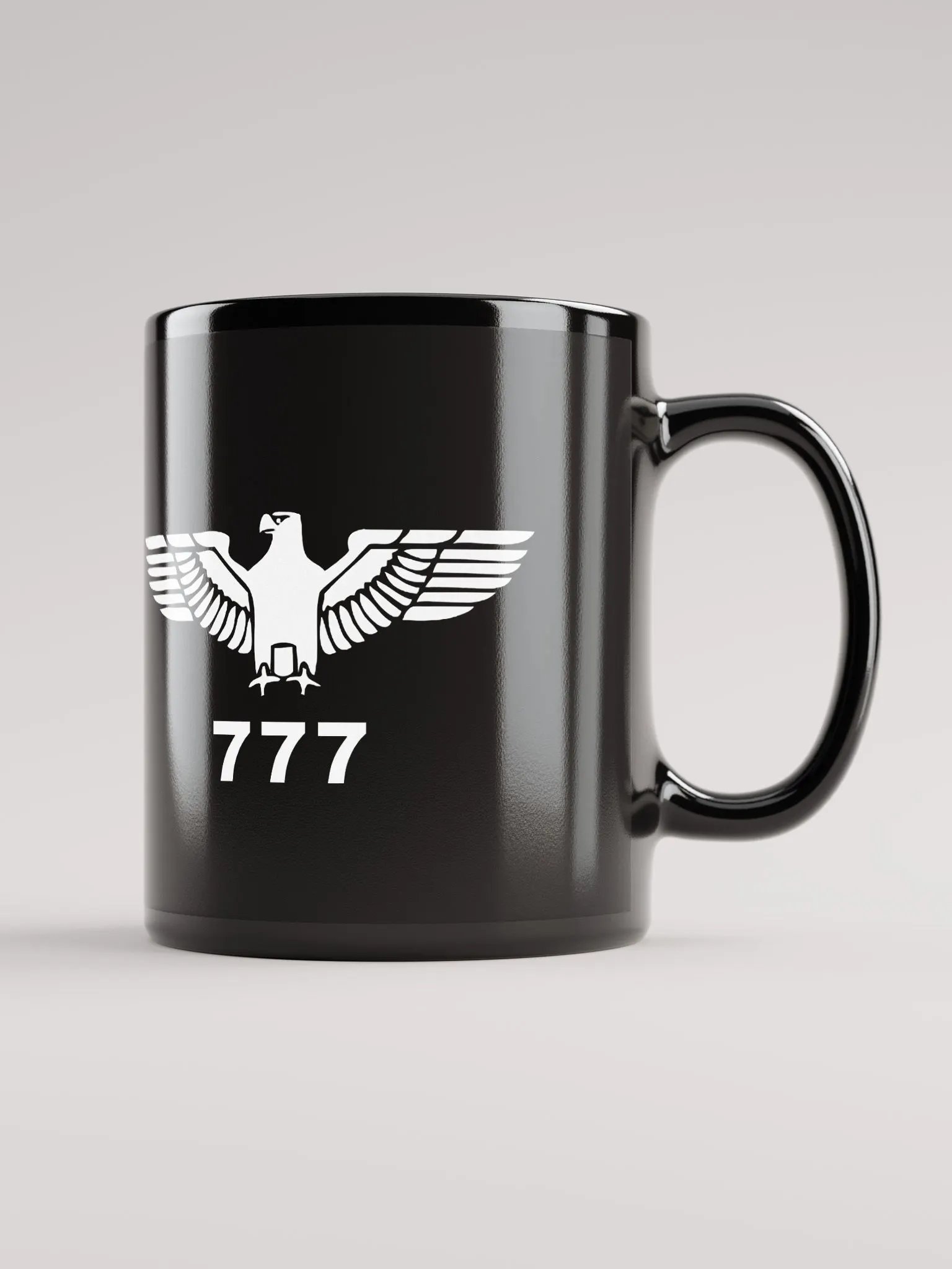 EAGLE 777 product image (1)